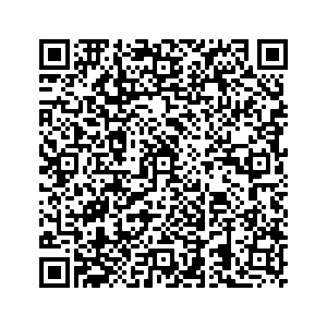 QR contact image